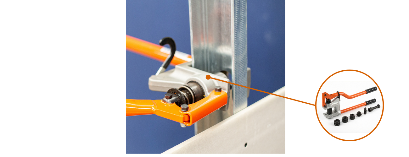 Puncionador-metal-walsywa