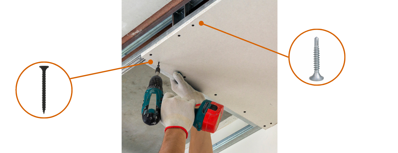 Aplicação-parafuso-gn-25