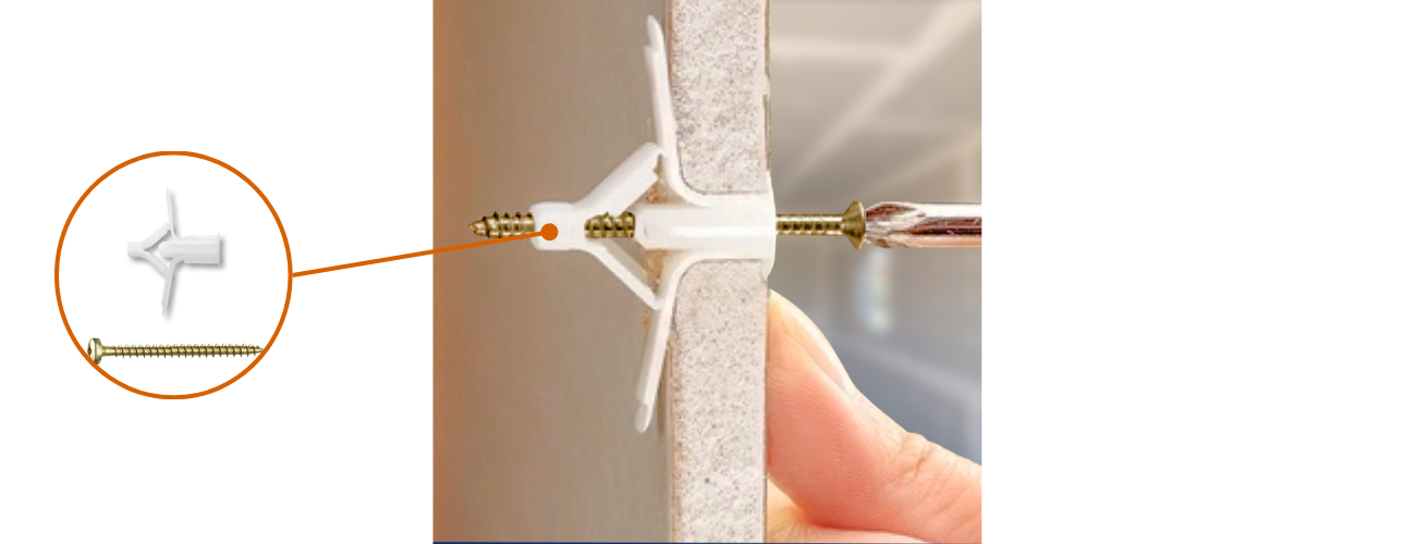 aplicações-bucha-waltog