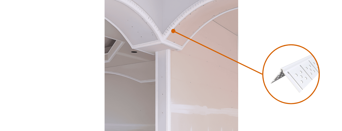 Cantoneira-em-arco-walsywa