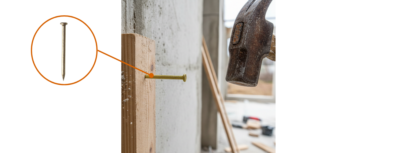 aplicação-prego-gold-walsywa