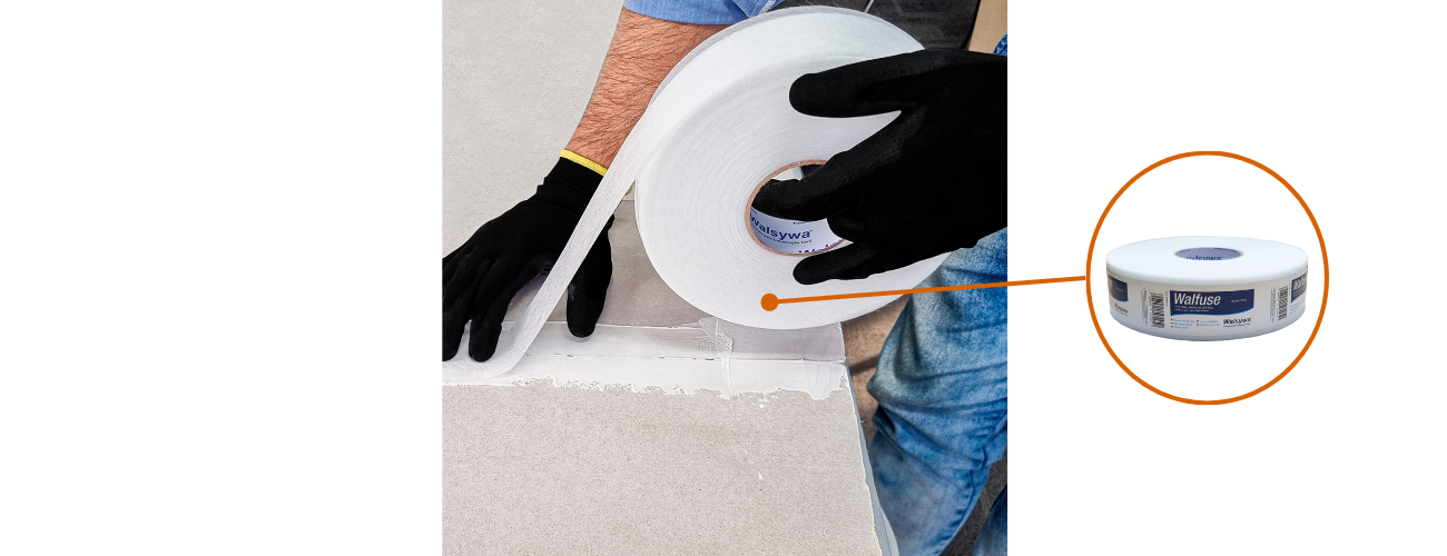 walfuse-fita-para-tratamento-de-juntas