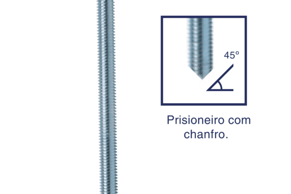 Prisioneiro-roscado-WQA