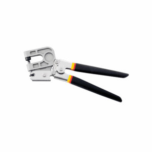 alicate prendedor pro