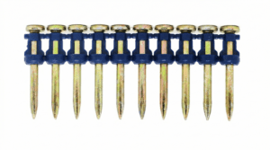 Gemini_Generated_Image_yrl3fdyrl3fdyrl3