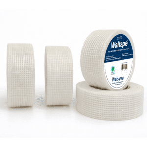 WALTAPE WALSYWA V2