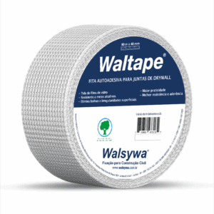 Waltape