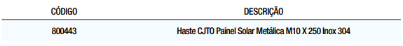 haste-painel-solar-walsywa