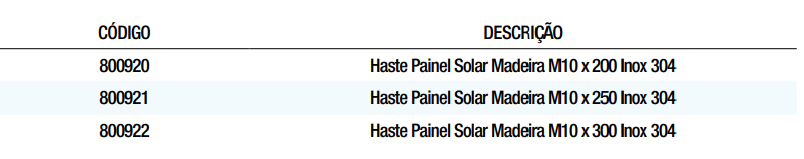 haste-painel-solar-madeira-walsywa