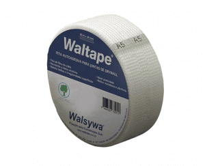 waltape
