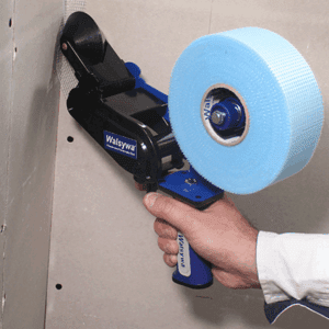 Aplicador de fitas apicação 1