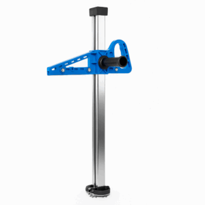 Cortador de Placas Walsywa