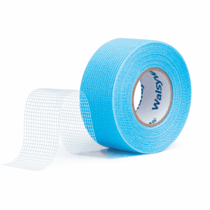 Fita Telada WaltapePlus