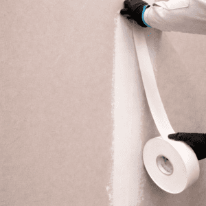 WALPAPER APLICAÇÃO