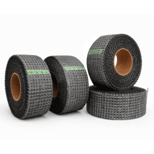 WALTAPE CIMENTÍCIA WALSYWA