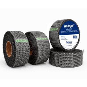 WALTAPE CIMENTÍCIA WALSYWA V2