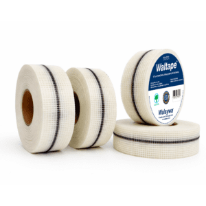 WALTAPE COM LINHA CENTRALIZADORA WALSYWA v2