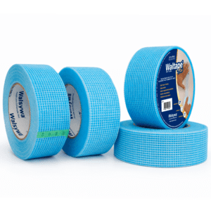 WALTAPEPLUS WALSYWA V2