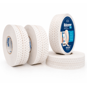 WALCOERNERFLEX WALSYWA V2