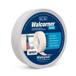 Walcorner Flex v2