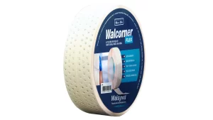 produtos-walsywa-walcorner-flex-foto-01