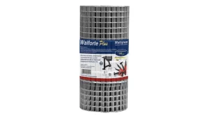 produtos-walsywa-walforte-plus-foto-01