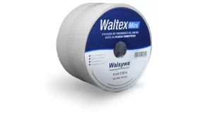 produtos-walsywa-waltex-mini-foto-01