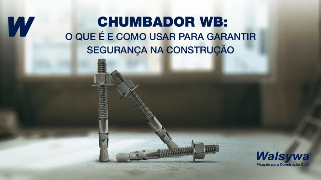 walsywa-blog-chumbador-wb-banner