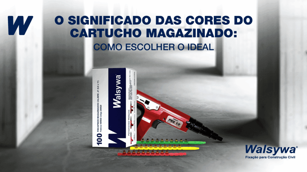 blog-walsywa-o-significado-das-cores-docartucho-magazinado-banner