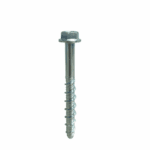 chumbador concrete bolt zb