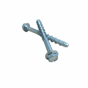 concrete bolt zb
