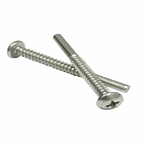 parafuso-cabeca-panela-3-9-x-32-mm-ponta-piloto_1071