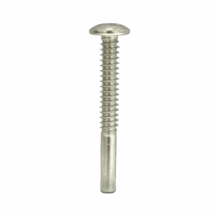 parafuso-cabeca-panela-3-9-x-32-mm-ponta-piloto_8868
