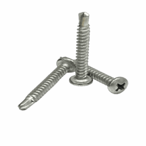 parafuso-cabeca-panela-4-2-x-16-mm-ponta-broca-inox-410-200-und_7631