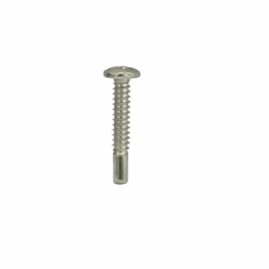 parafuso-cabeca-panela-ponta-piloto-3-9-x-28-mm-inox-304-200-und_4593