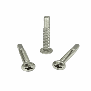 parafuso-cabeca-panela-ponta-piloto-3-9-x-28-mm-inox-304-200-und_9885