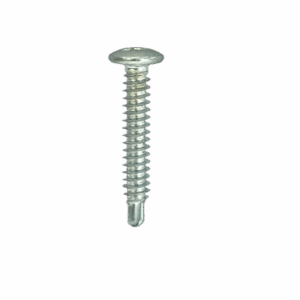 parafuso-drywall-cabeca-panela-4-2-x-32-mm-ponta-broca-200-und_7556