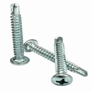 parafuso-drywall-cabeca-panela-4-2-x-32-mm-ponta-broca-200-und_9219