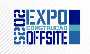 Expo-Off-site