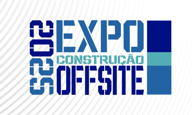 Expo-Off-site