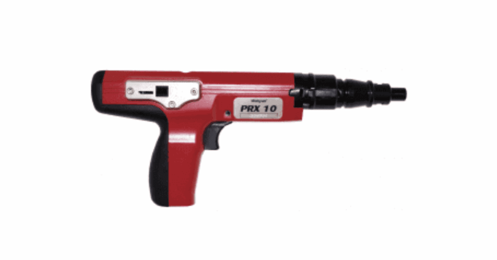 PRX-10 PISTOL TOOL