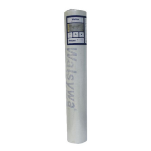 tela-de-reforço-drywall