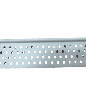 cantoneira-em-arco-pvc-32mm-x-25-m_1274