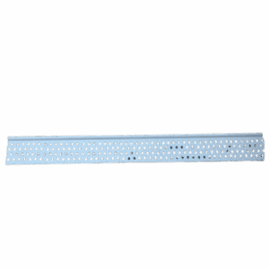 cantoneira-em-arco-pvc-32mm-x-25-m_2072