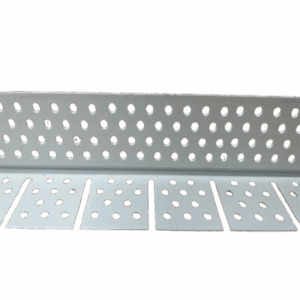 cantoneira-em-arco-pvc-32mm-x-25-m_7369