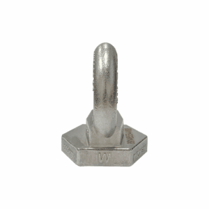 Olhal Inox 4ton
