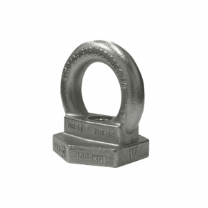 Olhal Inox 4ton v3