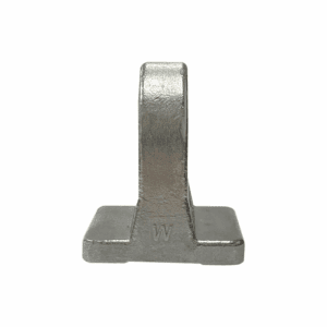 Olhal Inox 5ton