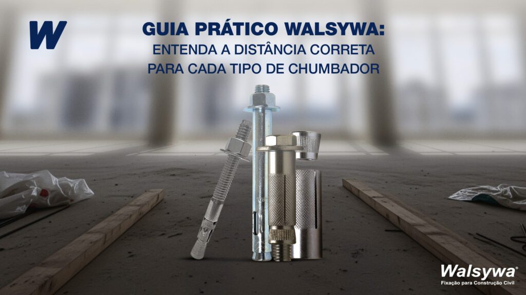 distancia-entre-chumbadores-walsywa