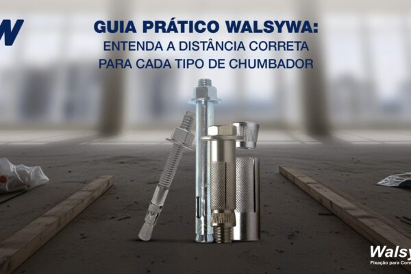 distancia-entre-chumbadores-walsywa